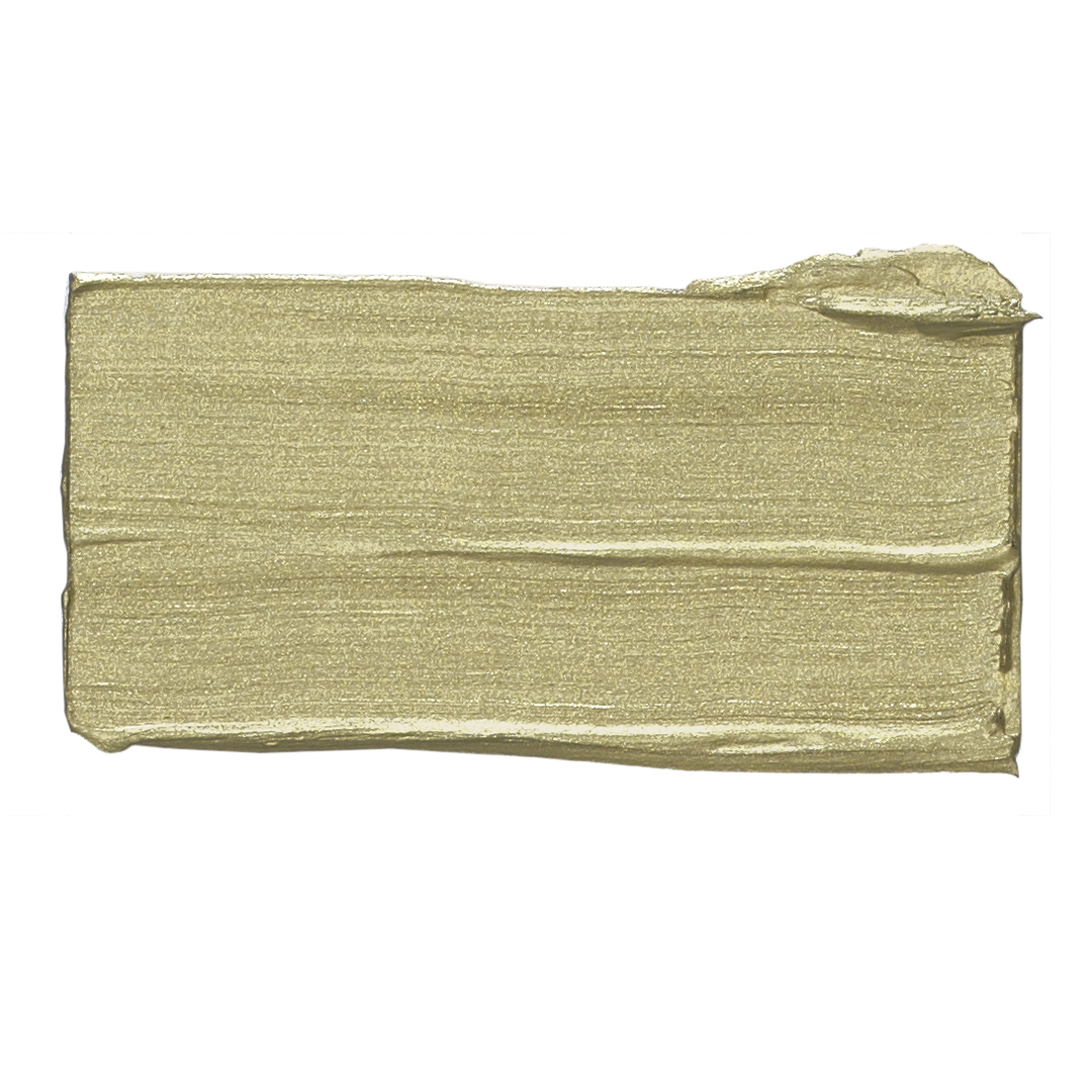 Antik Gold