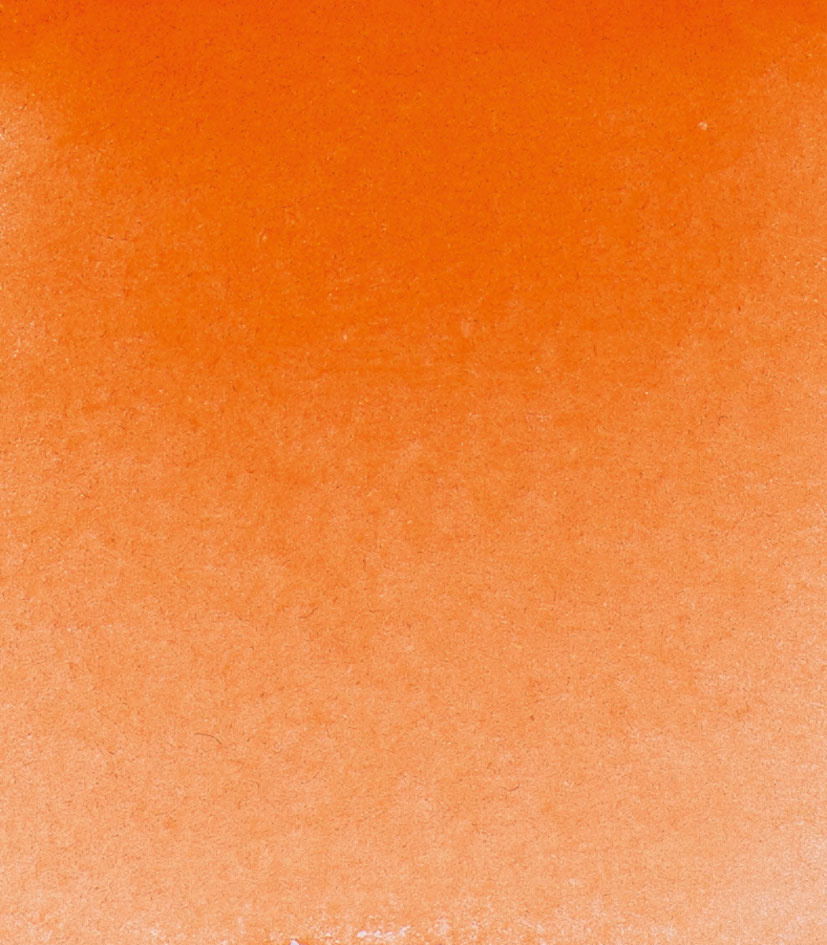 Lasurorange