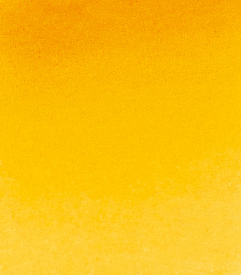 Indischgelb