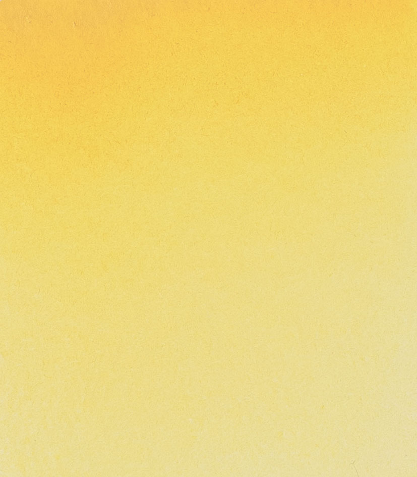 Jaune brillant tief