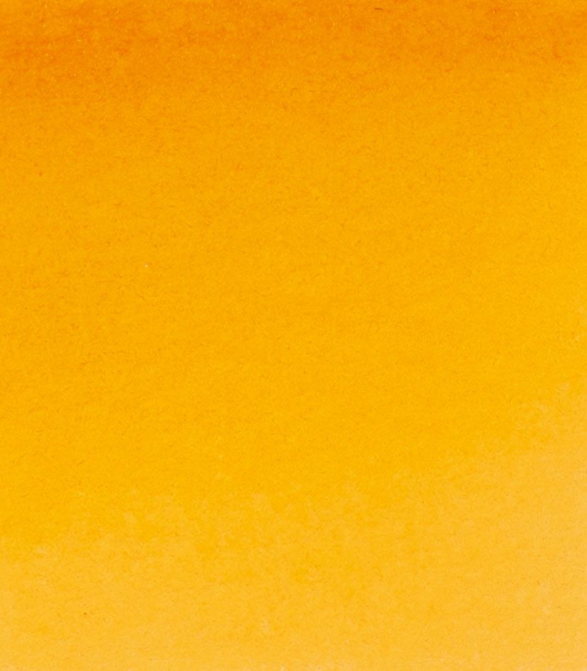 Gelborange