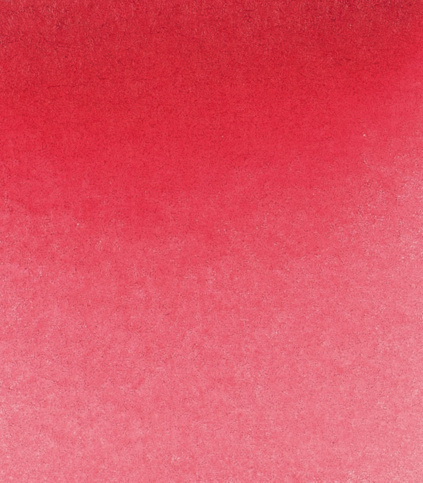 Perylenrot tief