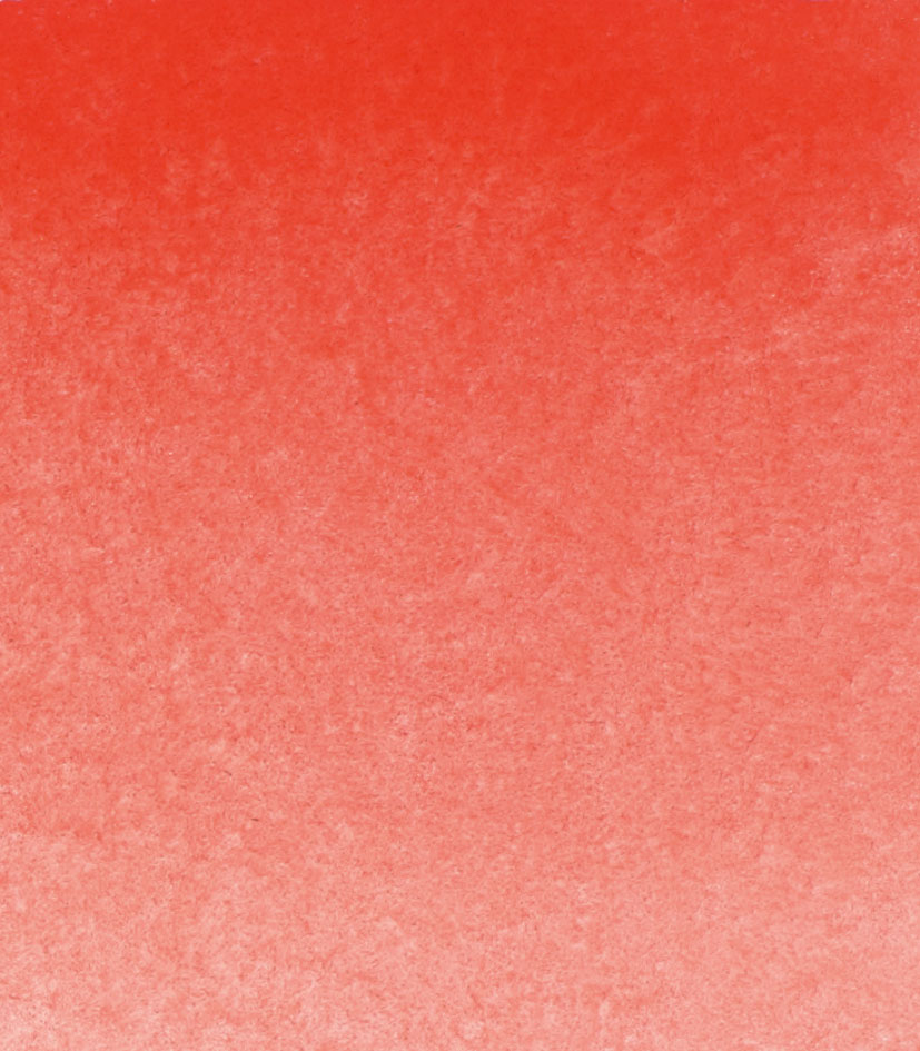 Kadmiumrot hell