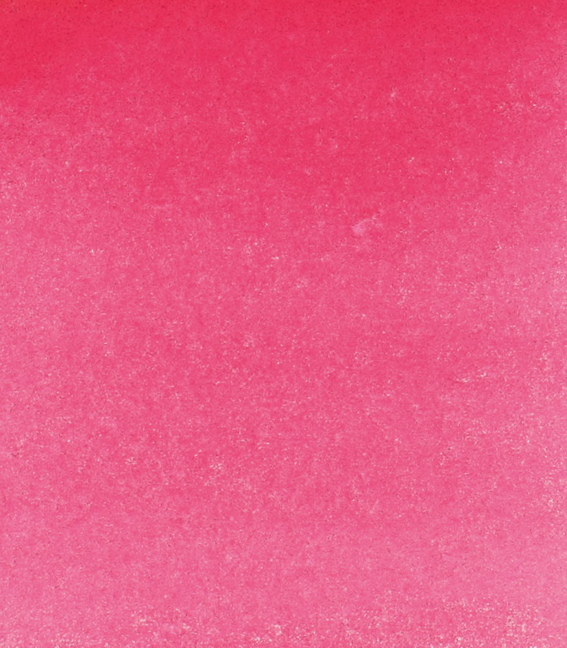 Rubinrot