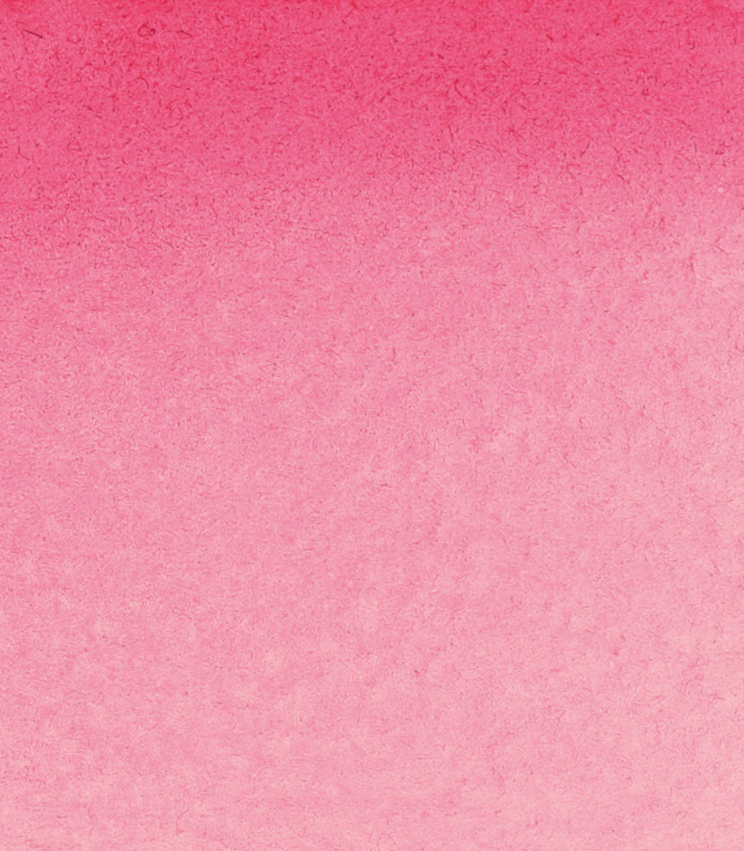 Krapplack Rosa