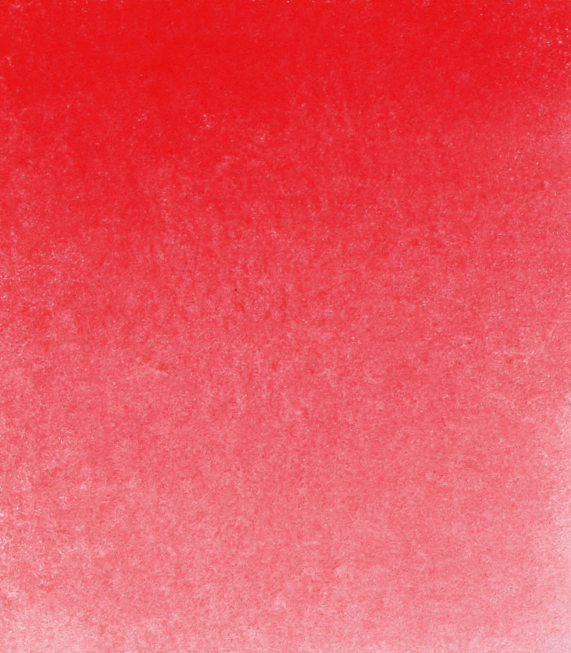 Scharlachrot