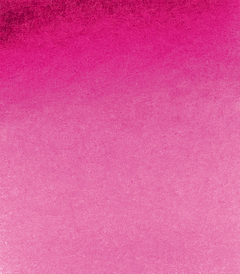 Purpur Magenta
