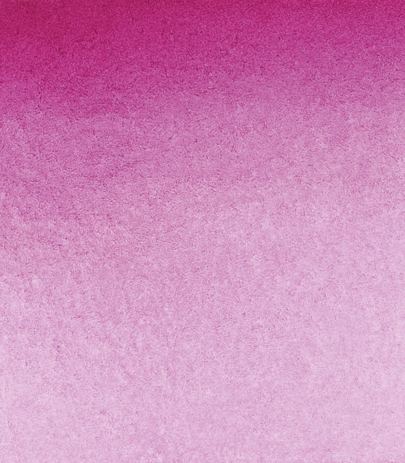 Chinacridon Violett