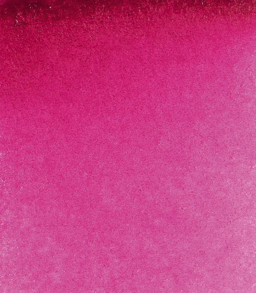 Chinacridon Magenta