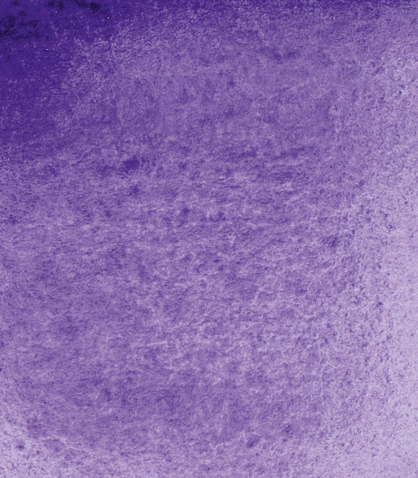 Kobaltviolettton