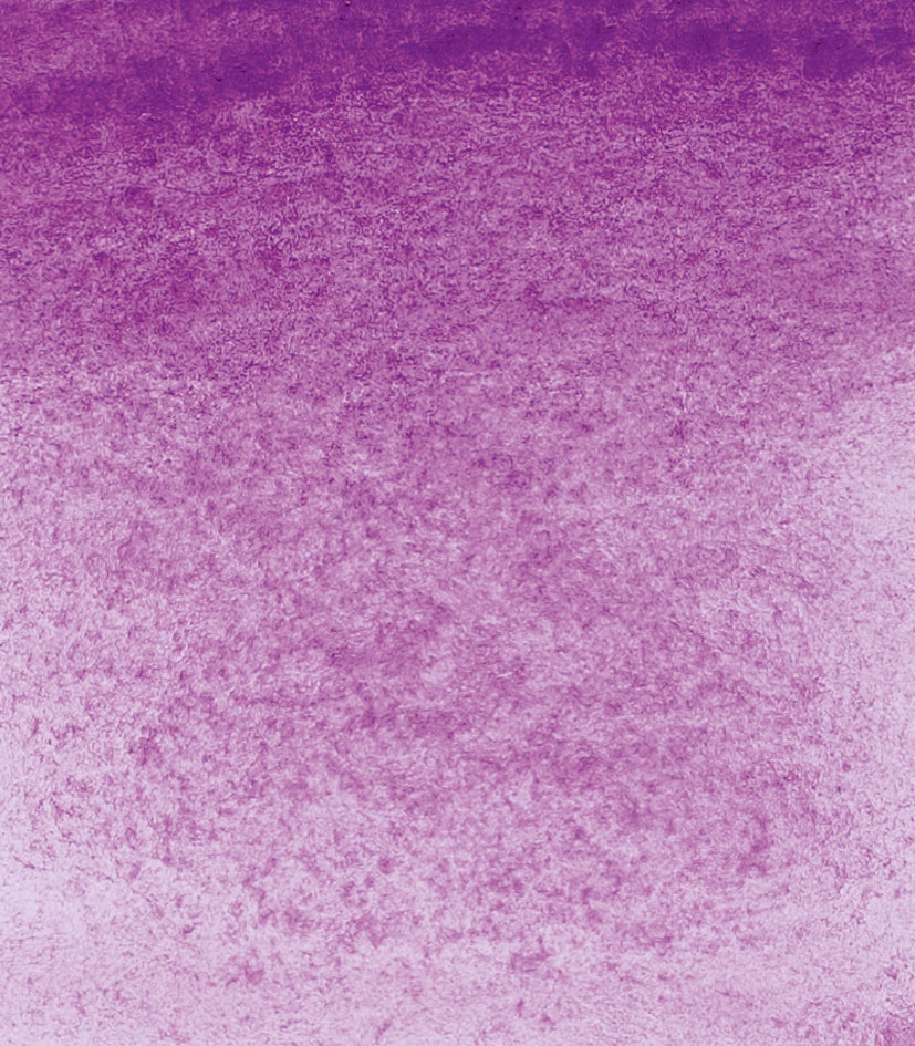 Manganviolett