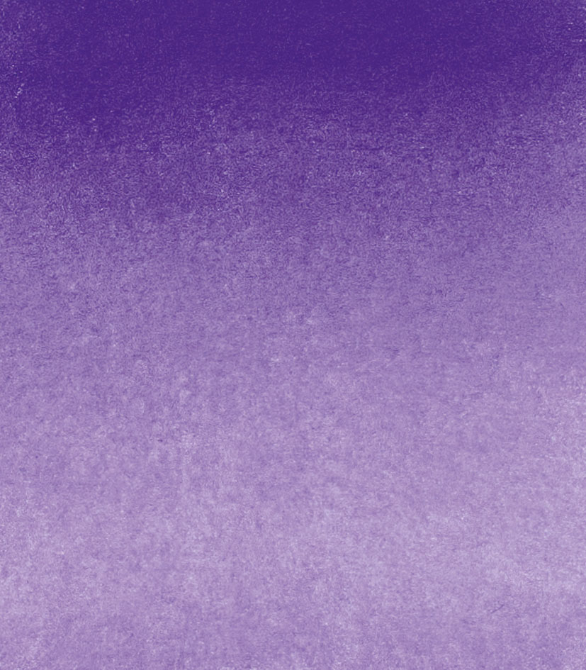 Schmincke Violett