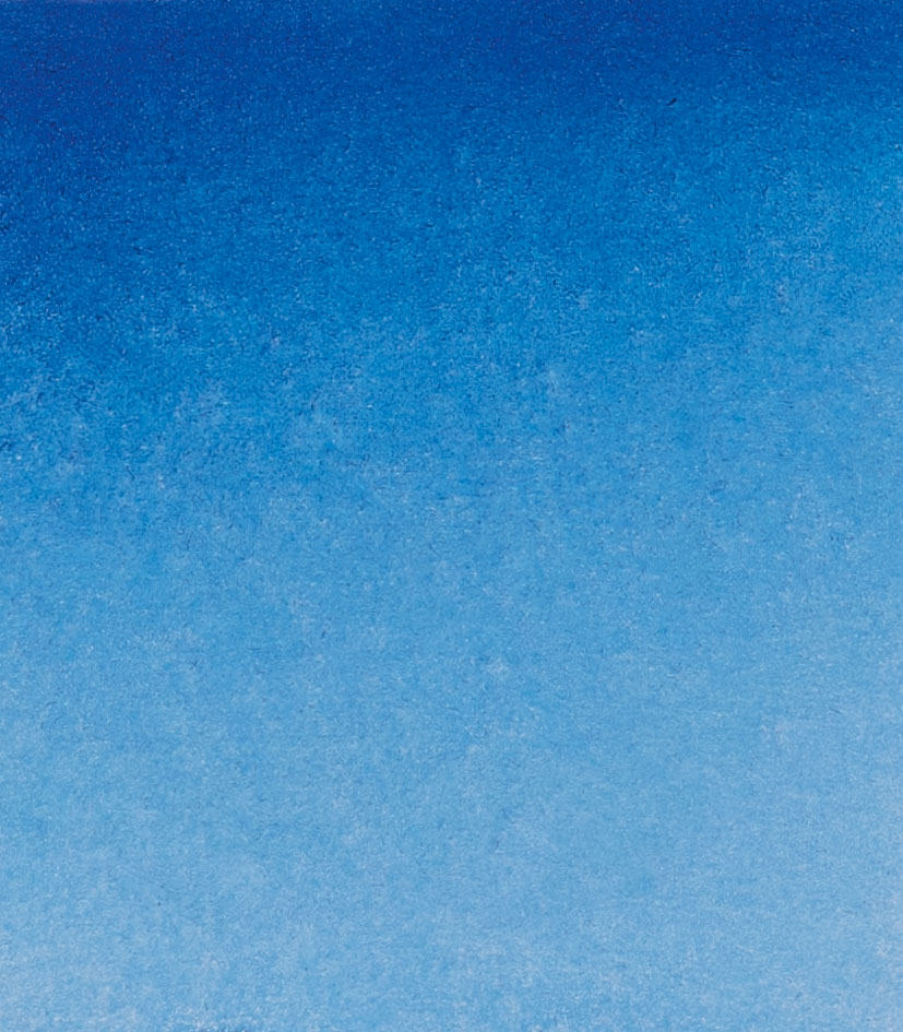 Pariserblau