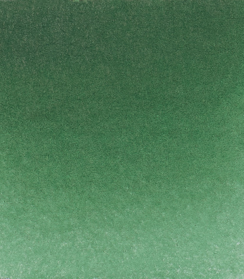Hookersgrün
