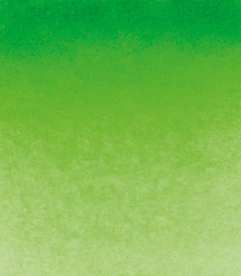 Permanentgrün