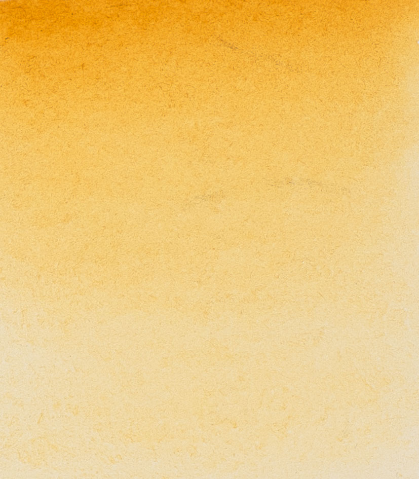Lichter Ocker natur