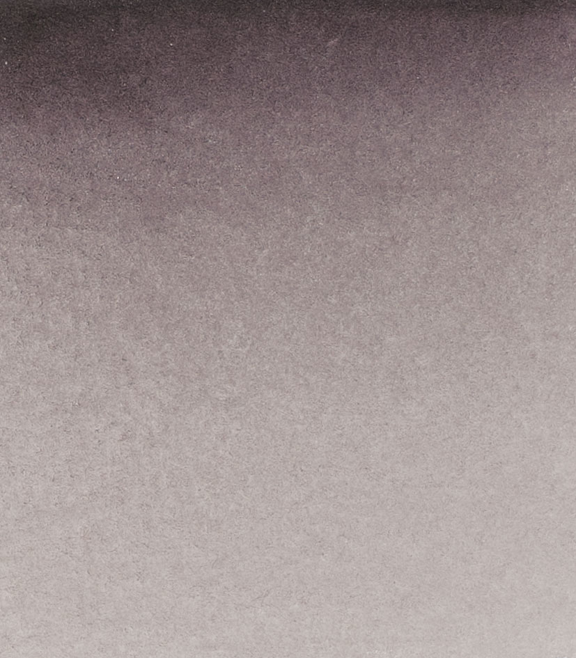 Neutraltinte