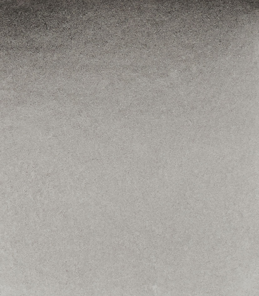 Neutralgrau
