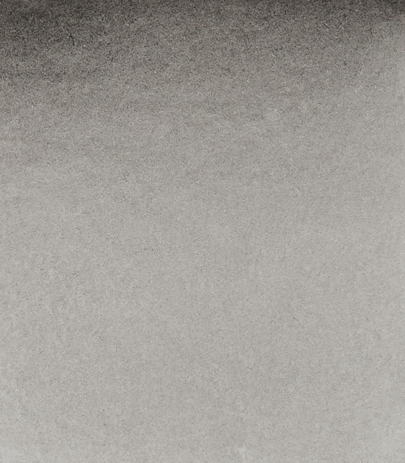 Anthrazit