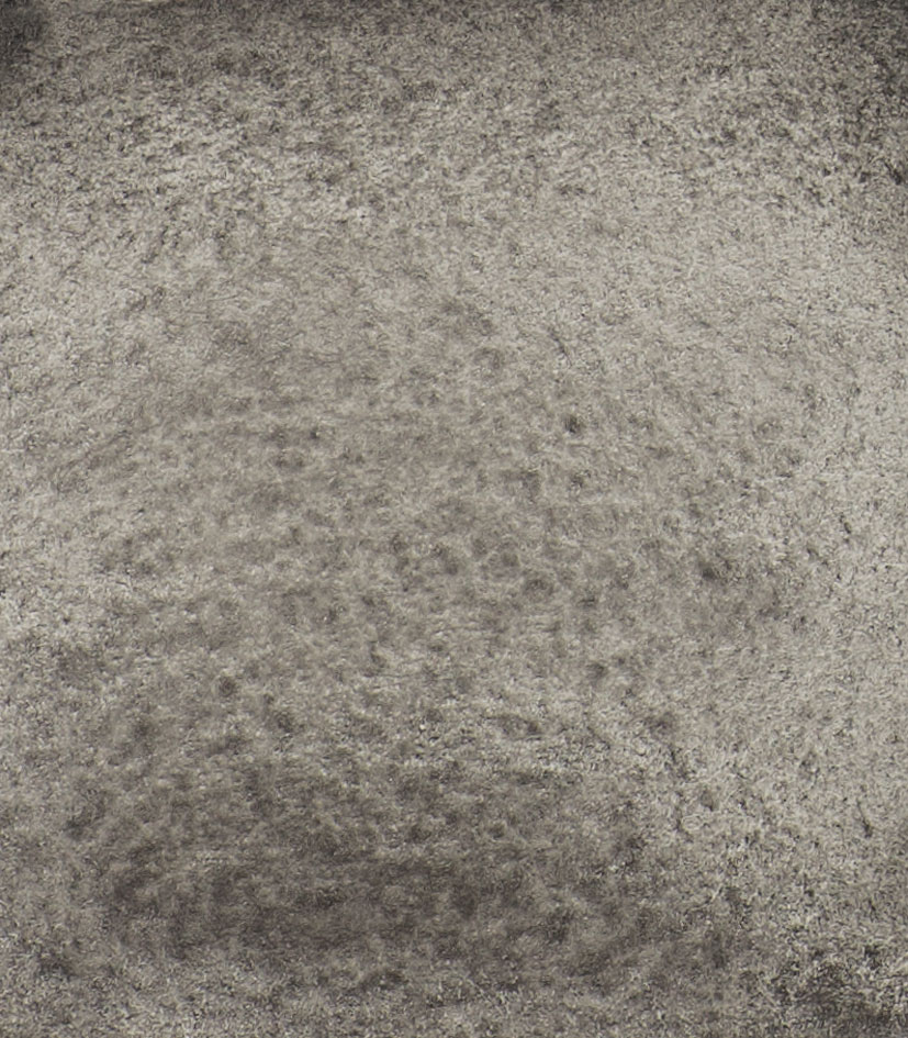 Eisenoxidschwarz