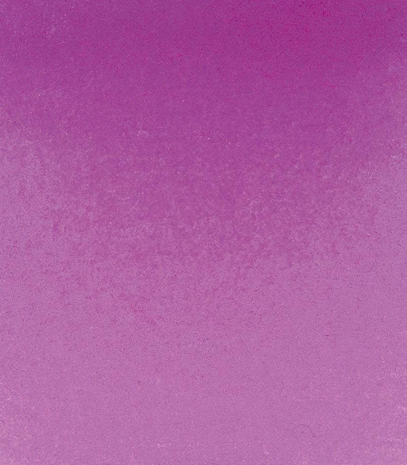 Brillant Rotviolett