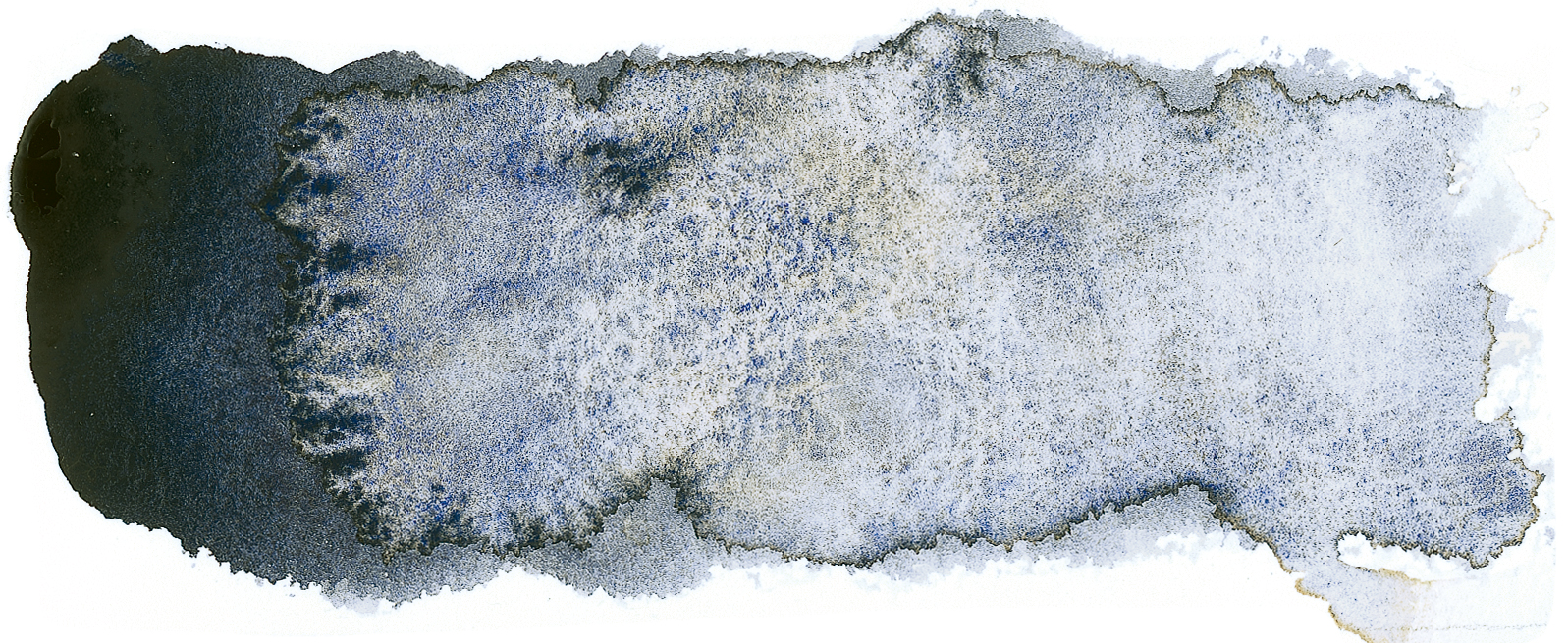 Nebel Indigo