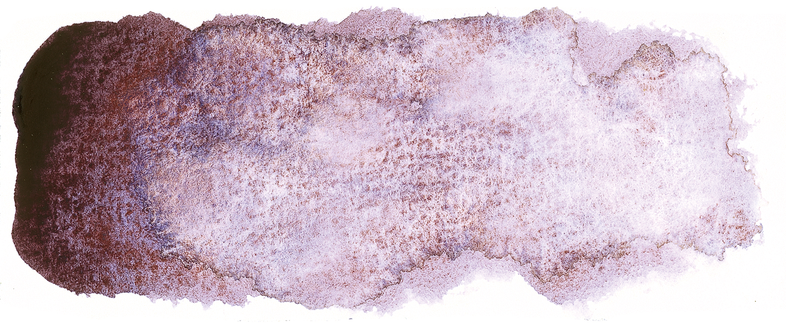 Tundra Rosa