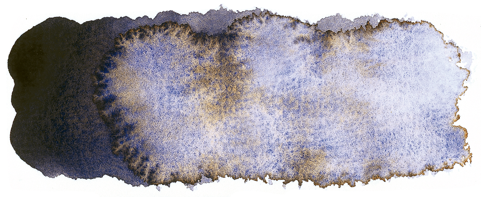 Tundra Violett