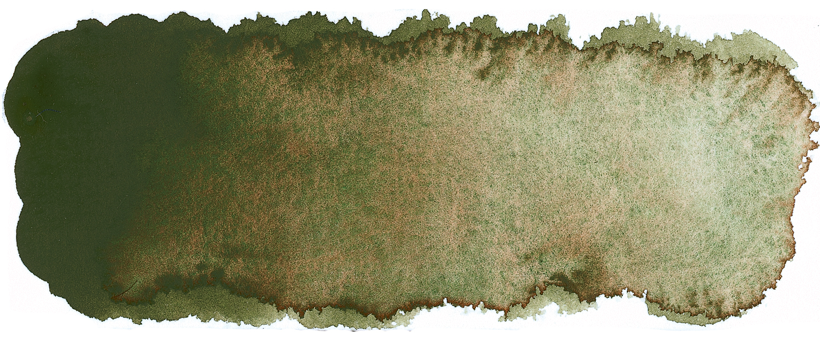 Tundra Grün