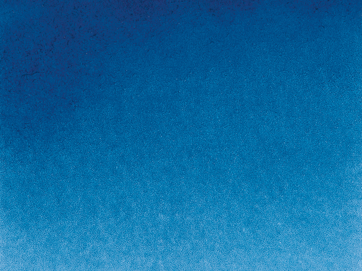 Preußischblau