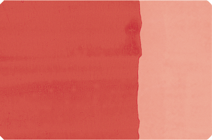 Rotorange