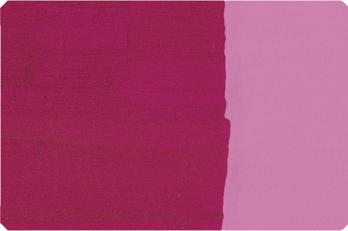 Chinacridonmagenta