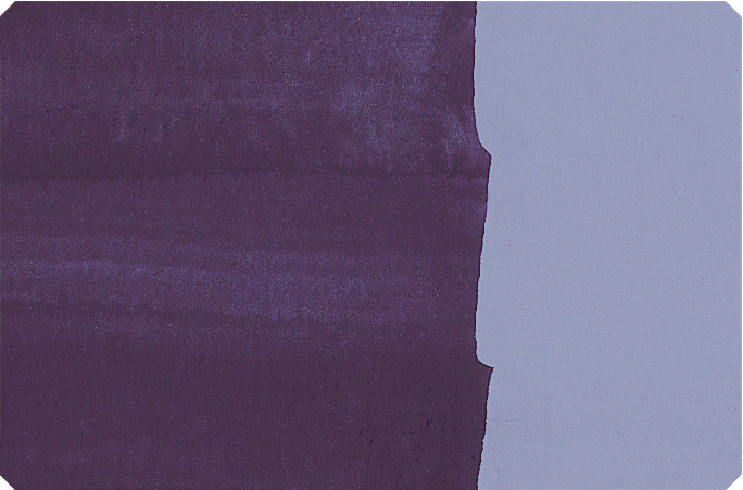 Indigo