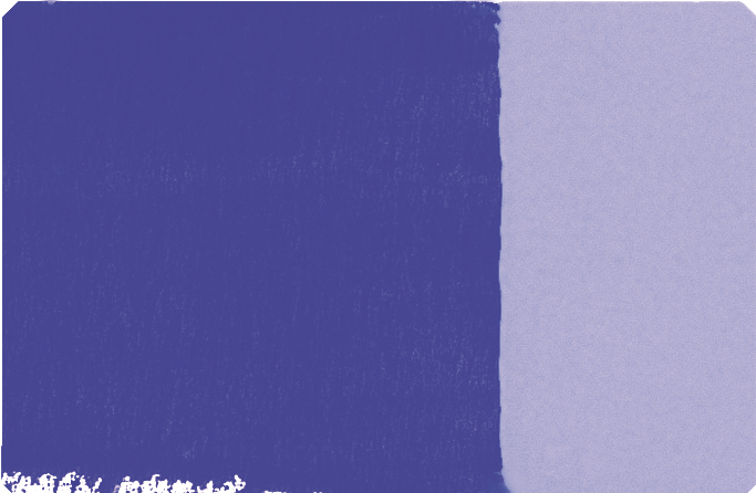 Ultramarinviolett