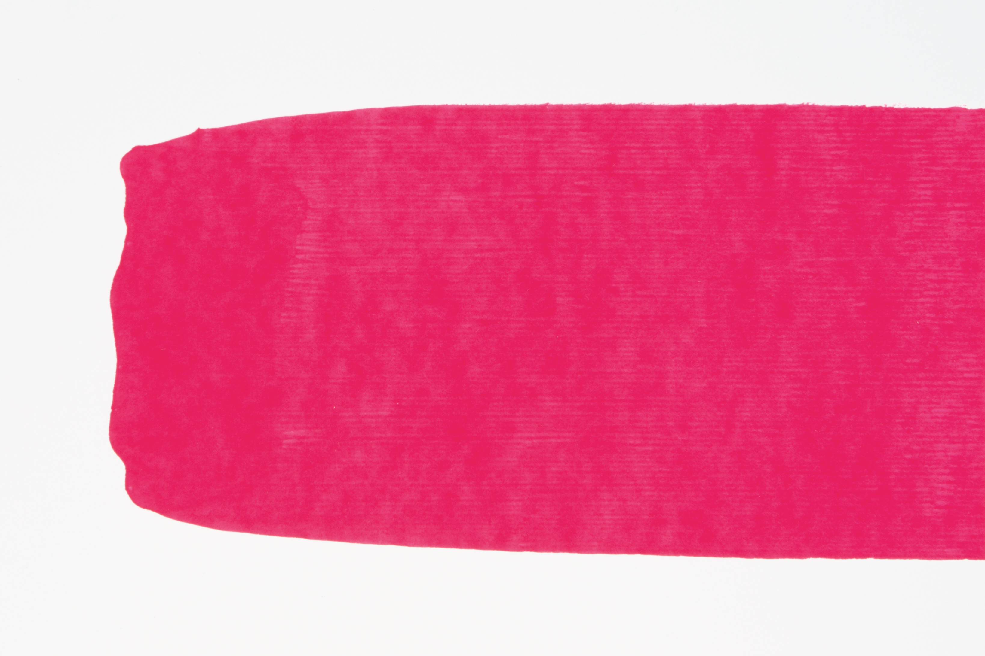 Fluoreszierend Pink