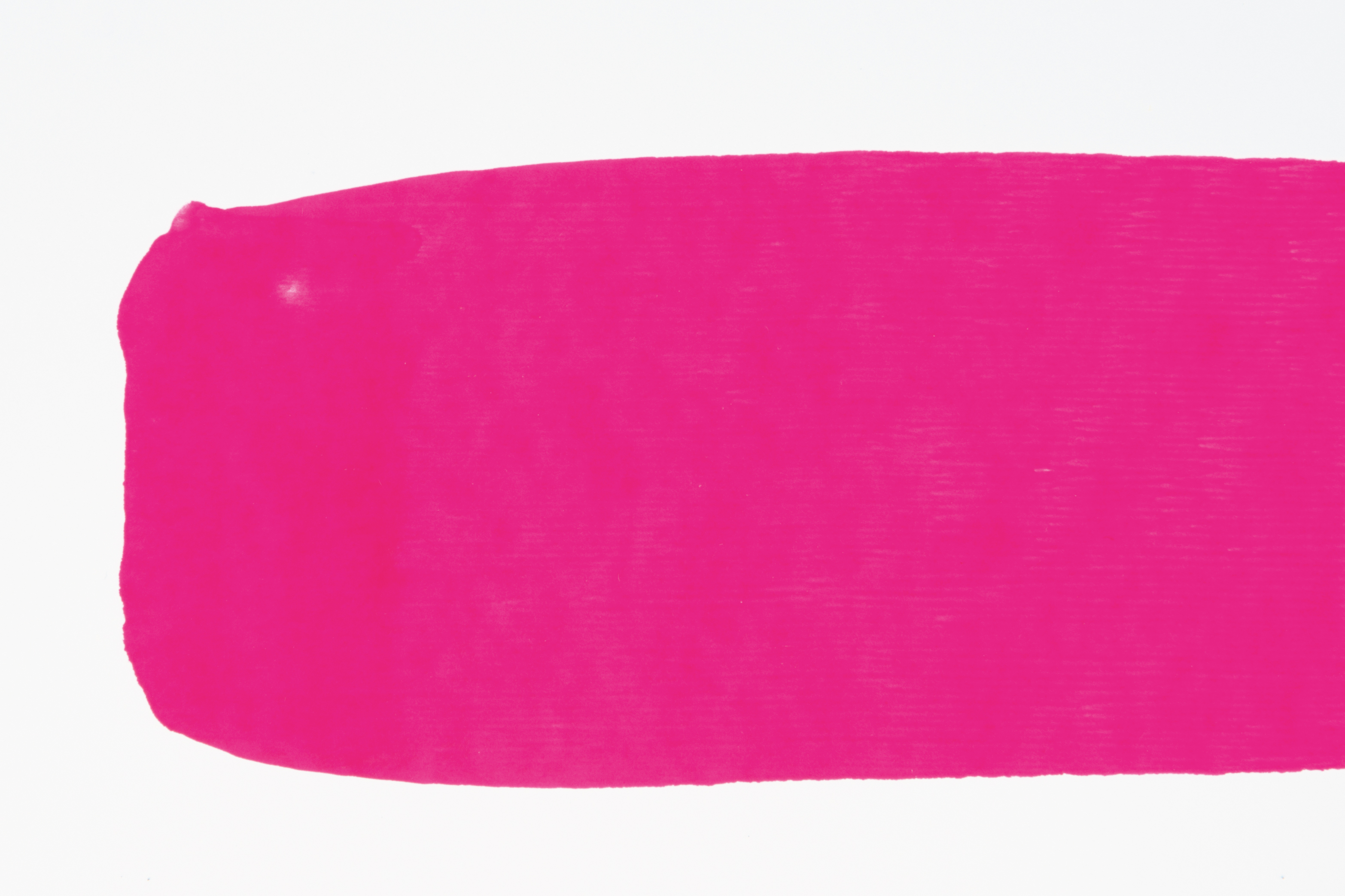Fluoreszierend Magenta