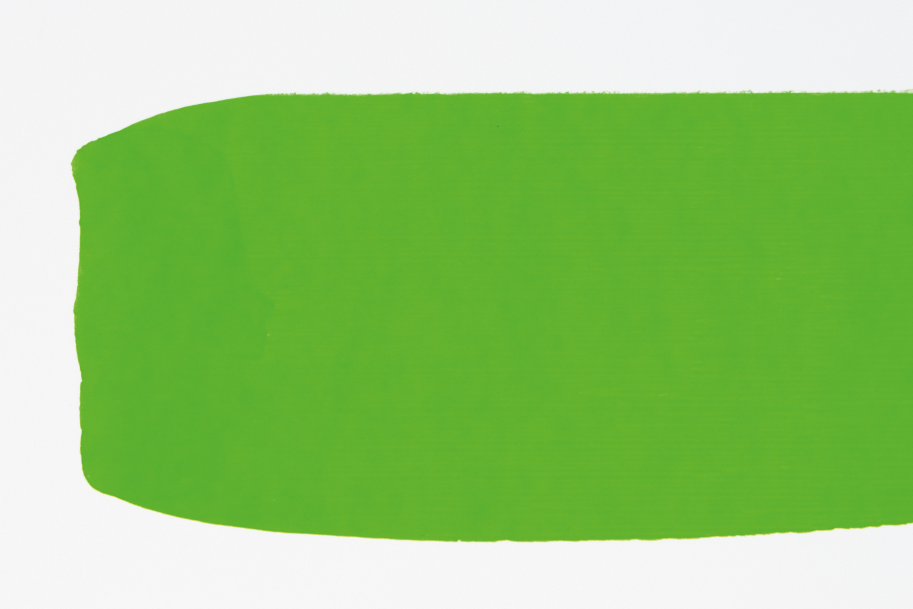 Fluoreszierend Grün