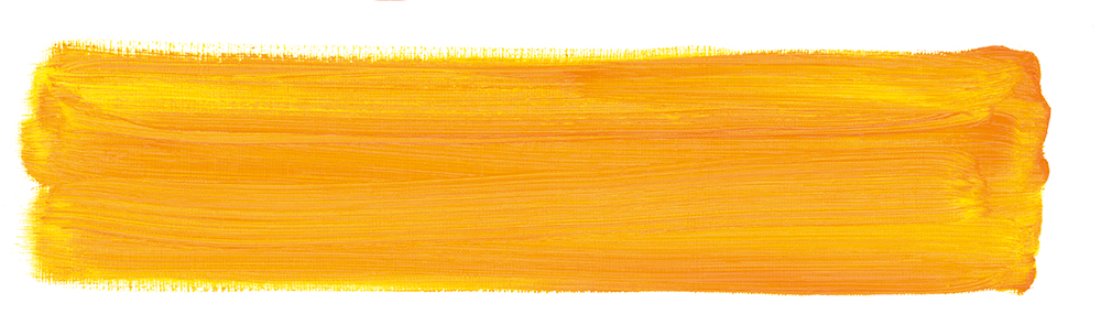 Indischgelb