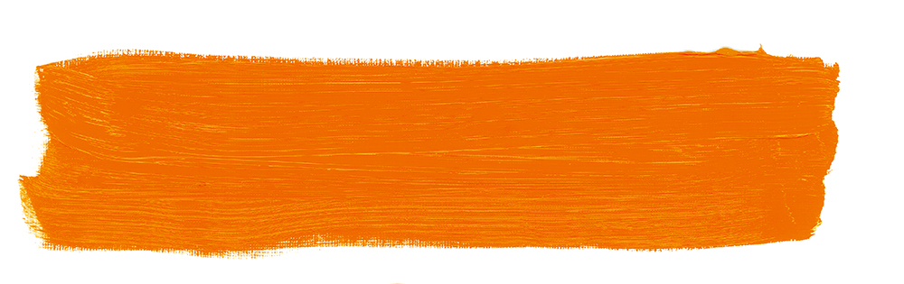 Kadmiumorangeton