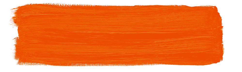 Zinnoberrot hell