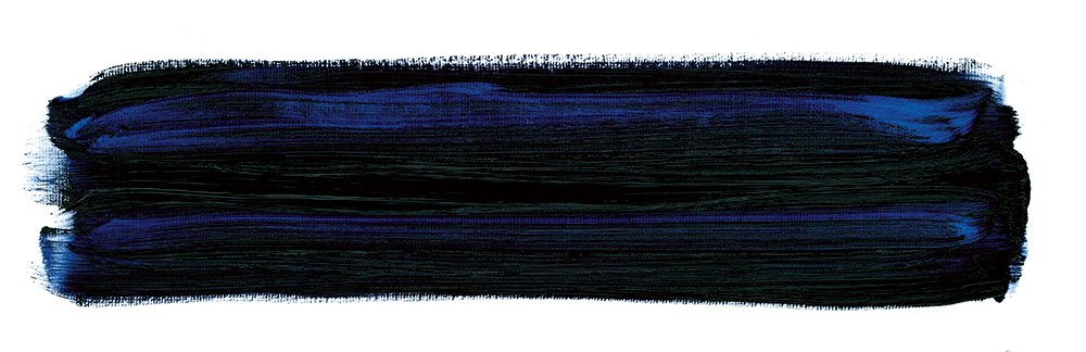 Indigo