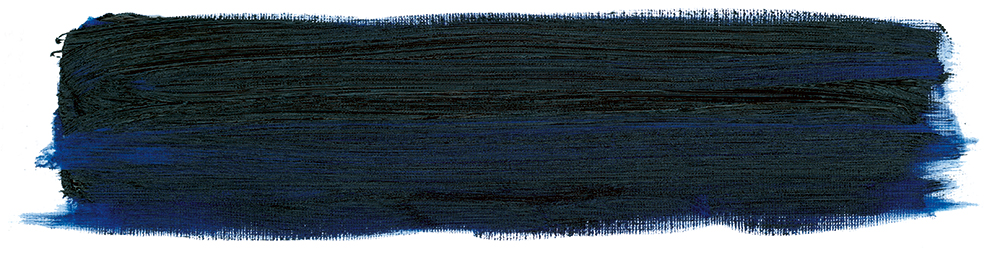 Preußischblau