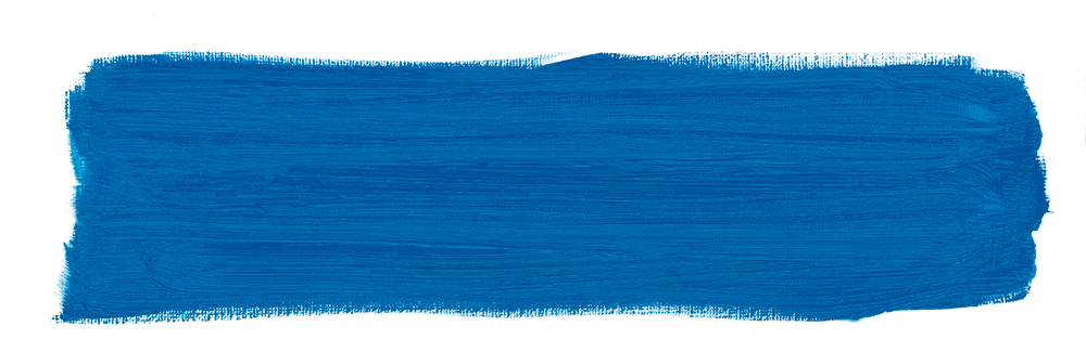 Coelinblau