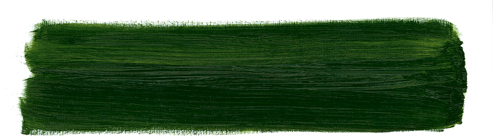 Saftgrün