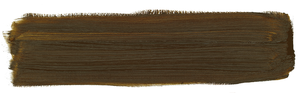 Natürl. Umbra