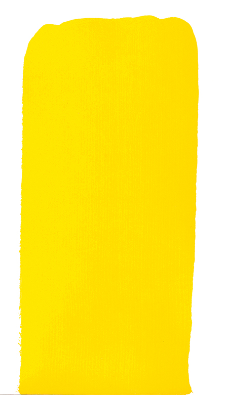 Primär Gelb