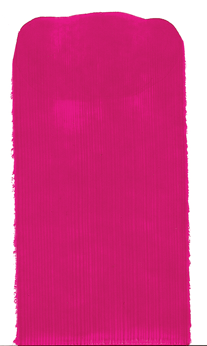 Primär Magenta