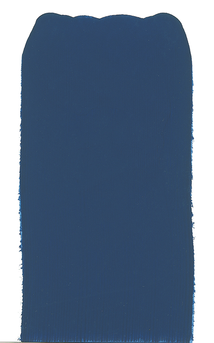 Preußischblau