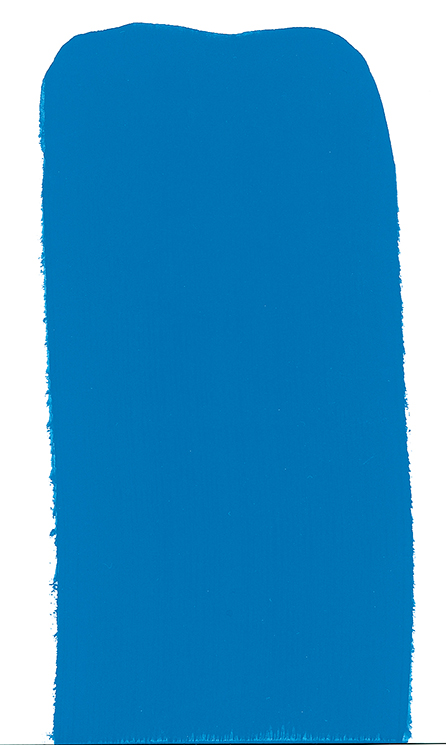 Primär Cyan