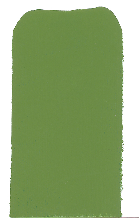 Saftgrün